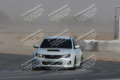 media/Mar-06-2025-Doghouse Garage (Thu) [[744e530cb1]]/3-Private Group/Session 4 (Turn 16)/